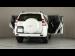 Toyota Land Cruiser Prado 3.0DT TX - Thumbnail 24