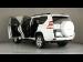 Toyota Land Cruiser Prado 3.0DT TX - Thumbnail 25