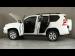 Toyota Land Cruiser Prado 3.0DT TX - Thumbnail 26