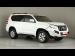 Toyota Land Cruiser Prado 3.0DT TX - Thumbnail 1