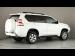 Toyota Land Cruiser Prado 3.0DT TX - Thumbnail 2