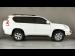 Toyota Land Cruiser Prado 3.0DT TX - Thumbnail 3