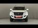 Toyota Land Cruiser Prado 3.0DT TX - Thumbnail 4