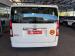 Toyota Quantum 2.8 LWB bus 11-seater GL - Thumbnail 5