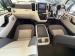 Toyota Quantum 2.8 LWB bus 11-seater GL - Thumbnail 6