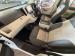 Toyota Quantum 2.8 LWB bus 11-seater GL - Thumbnail 7