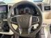 Toyota Quantum 2.8 LWB bus 11-seater GL - Thumbnail 8