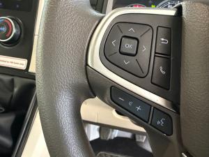 Toyota Quantum 2.8 LWB bus 11-seater GL - Image 9