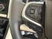 Toyota Quantum 2.8 LWB bus 11-seater GL - Thumbnail 9