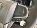Toyota Quantum 2.8 LWB bus 11-seater GL - Thumbnail 10