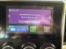 Toyota Quantum 2.8 LWB bus 11-seater GL - Thumbnail 12