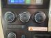 Toyota Quantum 2.8 LWB bus 11-seater GL - Thumbnail 13