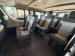 Toyota Quantum 2.8 LWB bus 11-seater GL - Thumbnail 15