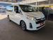 Toyota Quantum 2.8 LWB bus 11-seater GL - Thumbnail 1
