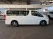 Toyota Quantum 2.8 LWB bus 11-seater GL - Thumbnail 3