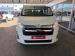 Toyota Quantum 2.8 LWB bus 11-seater GL - Thumbnail 4