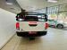 Toyota Hilux 2.4GD-6 double cab 4x4 Raider auto - Thumbnail 5