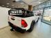Toyota Hilux 2.4GD-6 double cab 4x4 Raider auto - Thumbnail 2
