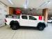 Toyota Hilux 2.4GD-6 double cab 4x4 Raider auto - Thumbnail 3