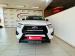 Toyota Hilux 2.4GD-6 double cab 4x4 Raider auto - Thumbnail 4