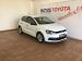 Volkswagen Polo Vivo hatch 1.4 Trendline - Thumbnail 1