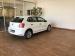 Volkswagen Polo Vivo hatch 1.4 Trendline - Thumbnail 2