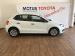 Volkswagen Polo Vivo hatch 1.4 Trendline - Thumbnail 3
