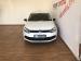 Volkswagen Polo Vivo hatch 1.4 Trendline - Thumbnail 4