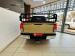 Toyota Hilux 2.4GD-6 single cab Raider manual - Thumbnail 5