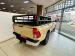 Toyota Hilux 2.4GD-6 single cab Raider manual - Thumbnail 2