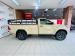 Toyota Hilux 2.4GD-6 single cab Raider manual - Thumbnail 3