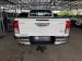 Toyota Hilux 2.4GD-6 Xtra cab Raider auto - Thumbnail 5