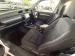 Toyota Hilux 2.4GD-6 Xtra cab Raider auto - Thumbnail 7