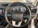 Toyota Hilux 2.4GD-6 Xtra cab Raider auto - Thumbnail 8