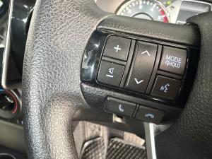 Toyota Hilux 2.4GD-6 Xtra cab Raider auto - Image 10