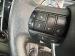 Toyota Hilux 2.4GD-6 Xtra cab Raider auto - Thumbnail 10