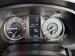 Toyota Hilux 2.4GD-6 Xtra cab Raider auto - Thumbnail 11