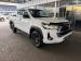 Toyota Hilux 2.4GD-6 Xtra cab Raider auto - Thumbnail 1