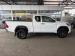 Toyota Hilux 2.4GD-6 Xtra cab Raider auto - Thumbnail 3
