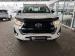 Toyota Hilux 2.4GD-6 Xtra cab Raider auto - Thumbnail 4