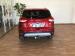 Ford Kuga 1.5T AWD Trend - Thumbnail 5
