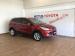 Ford Kuga 1.5T AWD Trend - Thumbnail 1