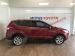 Ford Kuga 1.5T AWD Trend - Thumbnail 3