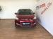 Ford Kuga 1.5T AWD Trend - Thumbnail 4