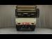 Toyota Land Cruiser 79 4.5D-4D V8 double cab LX - Thumbnail 5
