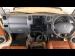 Toyota Land Cruiser 79 4.5D-4D V8 double cab LX - Thumbnail 6
