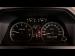 Toyota Land Cruiser 79 4.5D-4D V8 double cab LX - Thumbnail 9