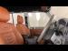 Toyota Land Cruiser 79 4.5D-4D V8 double cab LX - Thumbnail 10