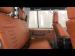 Toyota Land Cruiser 79 4.5D-4D V8 double cab LX - Thumbnail 12