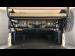 Toyota Land Cruiser 79 4.5D-4D V8 double cab LX - Thumbnail 13